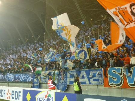 CDF-01-GRENOBLE-OM 10.jpg